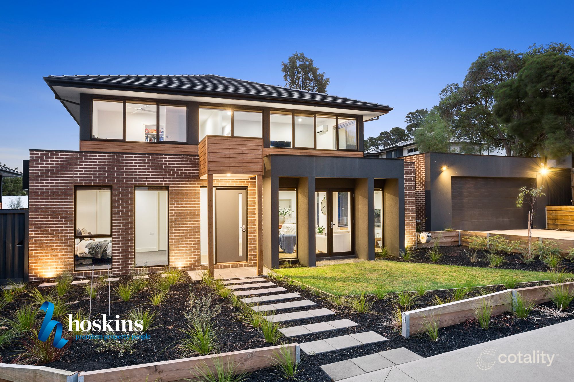 4/136 Warrandyte Rd, Ringwood, VIC 3134
