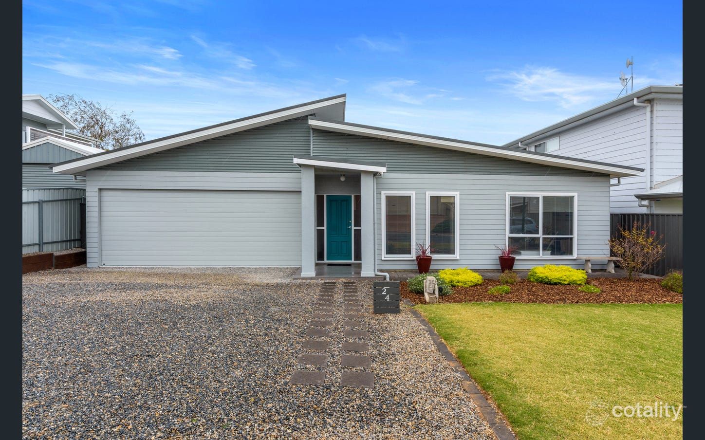 24 Union Rd, Normanville, SA 5204