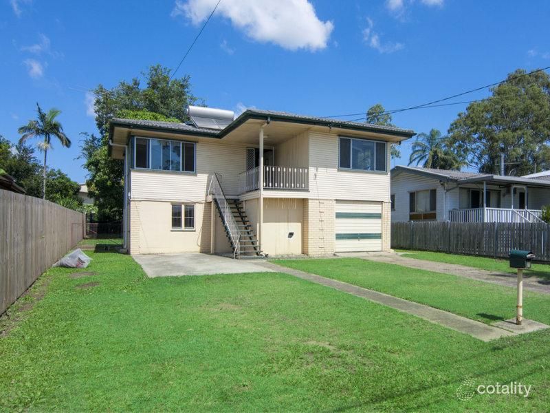 21 Glenview St, Acacia Ridge, QLD 4110