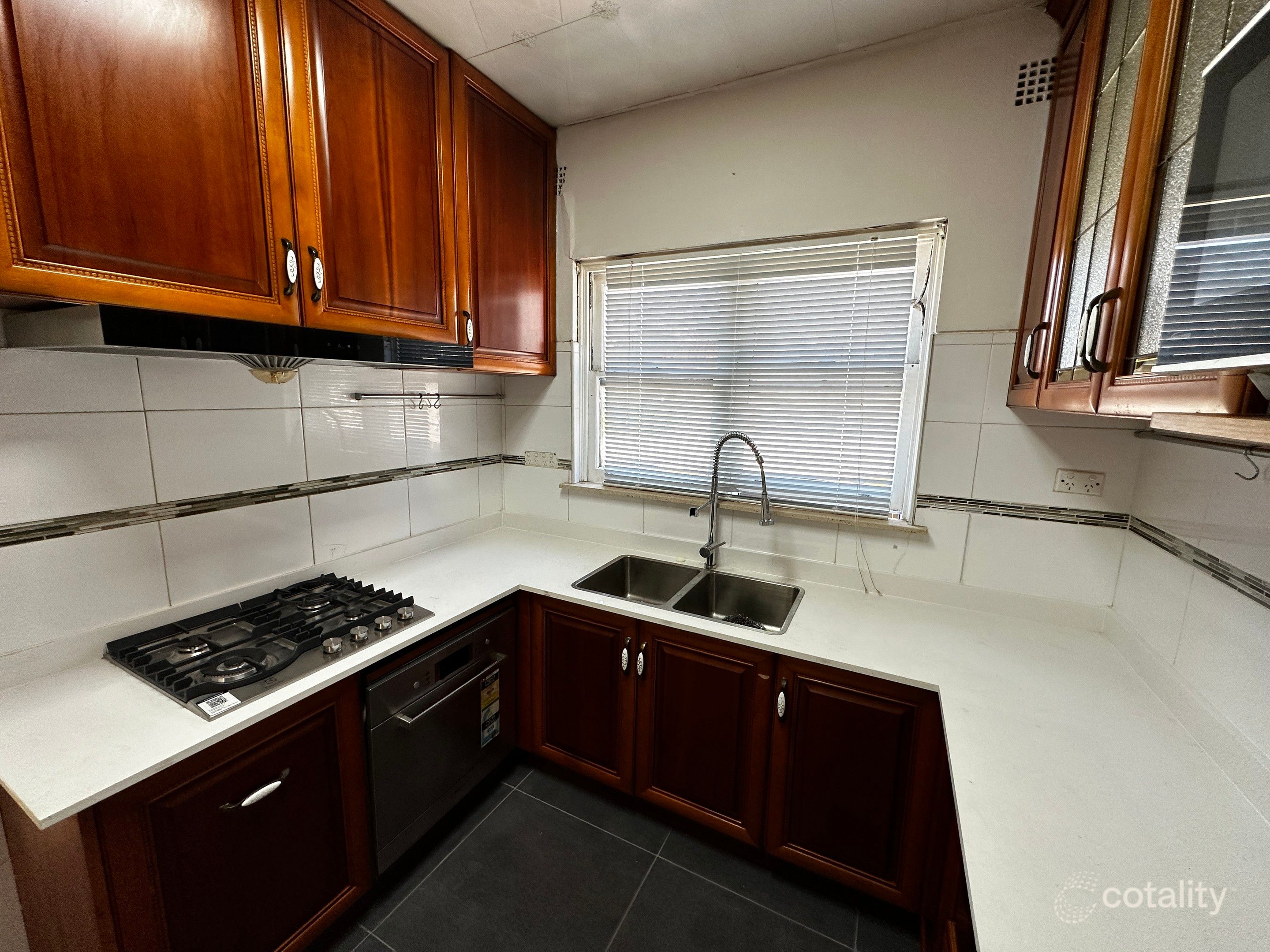 7 Bridge Rd, Westmead, NSW 2145