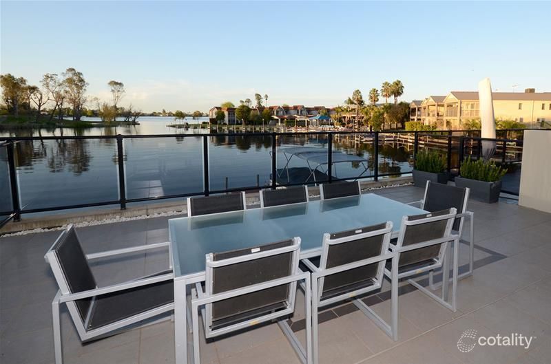 11 Cypress Dr, Mulwala, NSW 2647