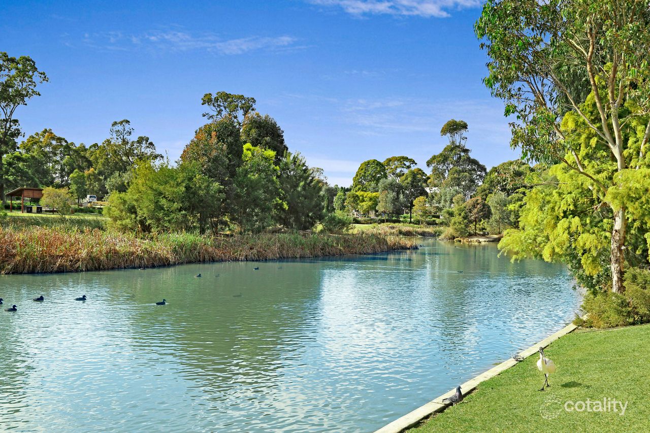 417/7 Washington Ave, Riverwood, NSW 2210