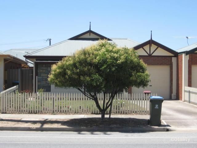 48 Carlisle St, Ethelton, SA 5015