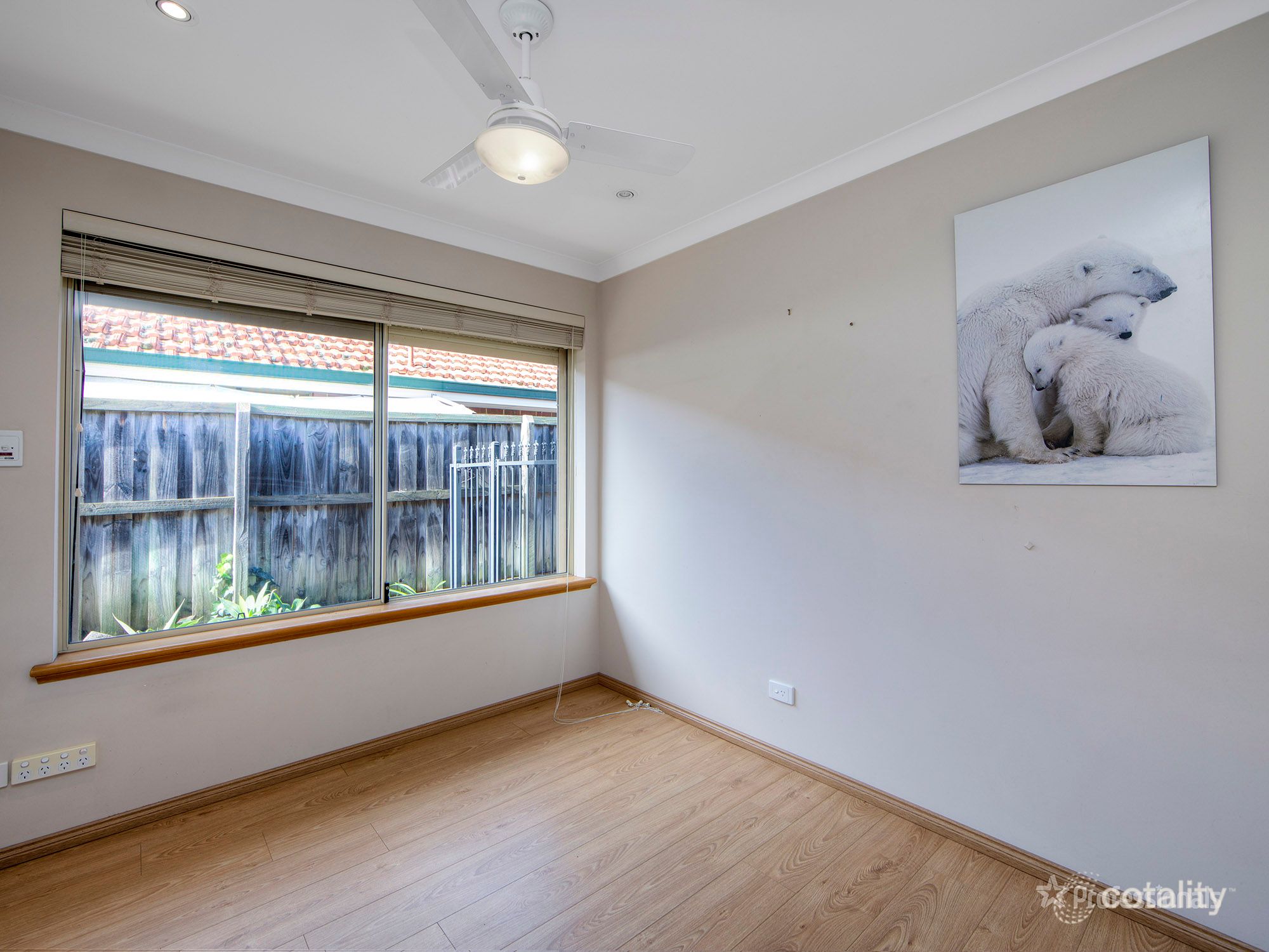 9 Midsummer Cir, Ellenbrook, WA 6069