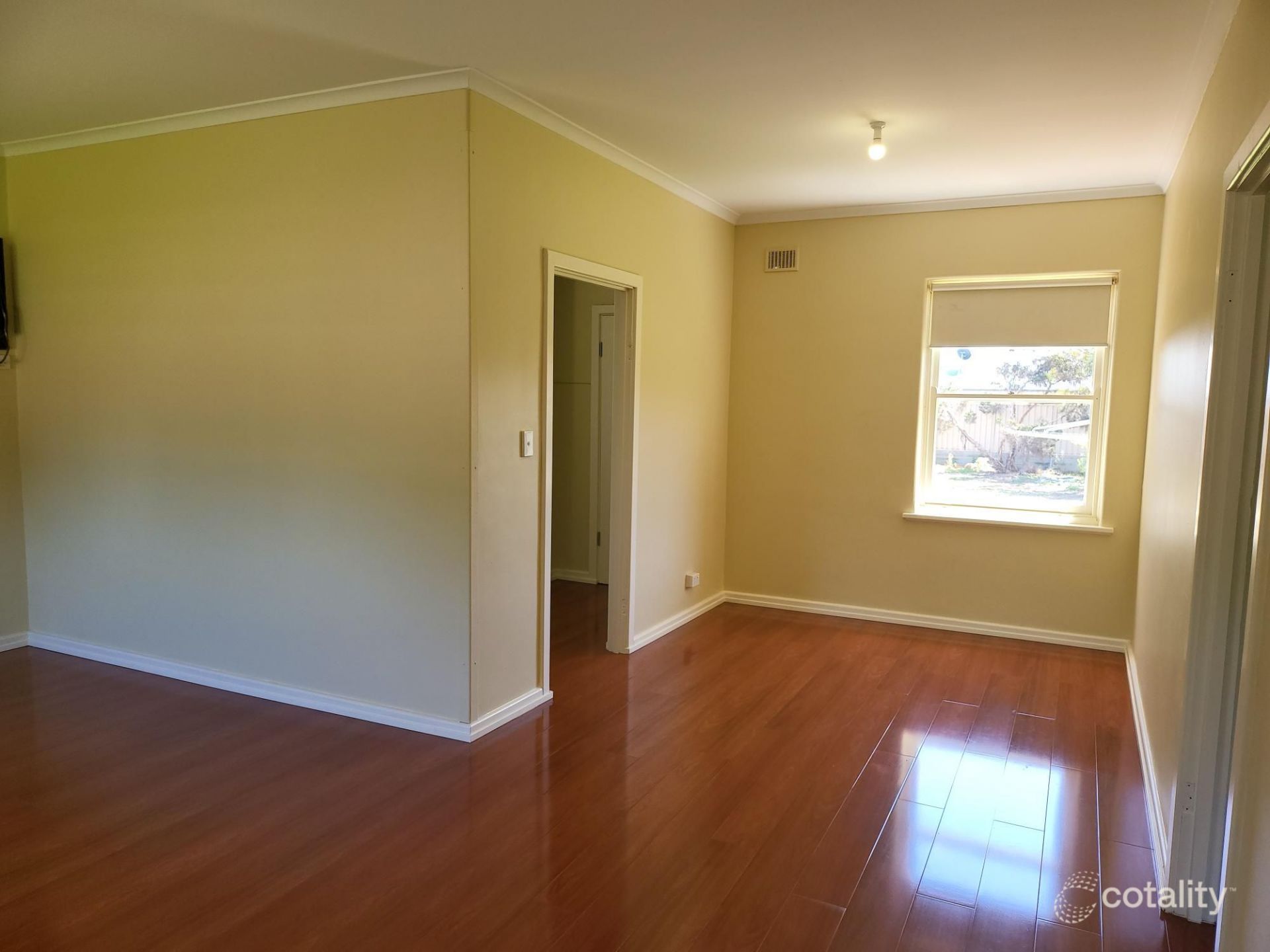 8 Marmion Ave, Blair Athol, SA 5084