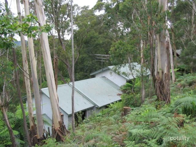 29-33 Glenview St, Katoomba, NSW 2780