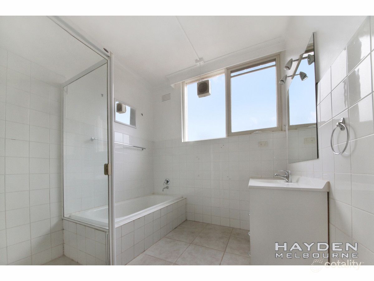 1/59 Riversdale Rd, Hawthorn, VIC 3122