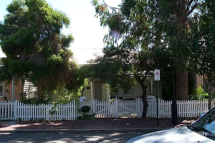 190 Park St, Subiaco, WA 6008