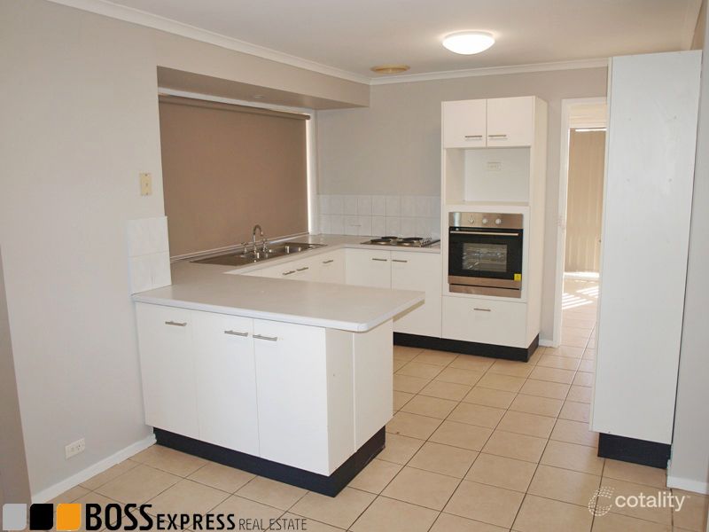 6 Ryan Ct, Burpengary, QLD 4505