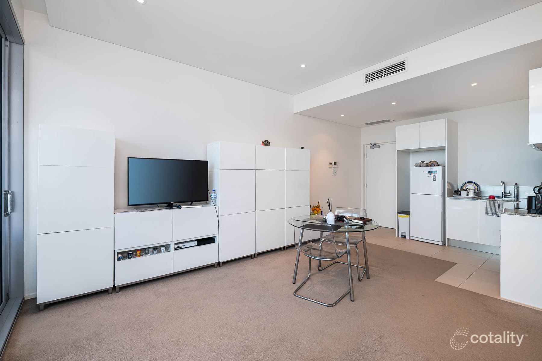 52/29 Hastings St, Scarborough, WA 6019