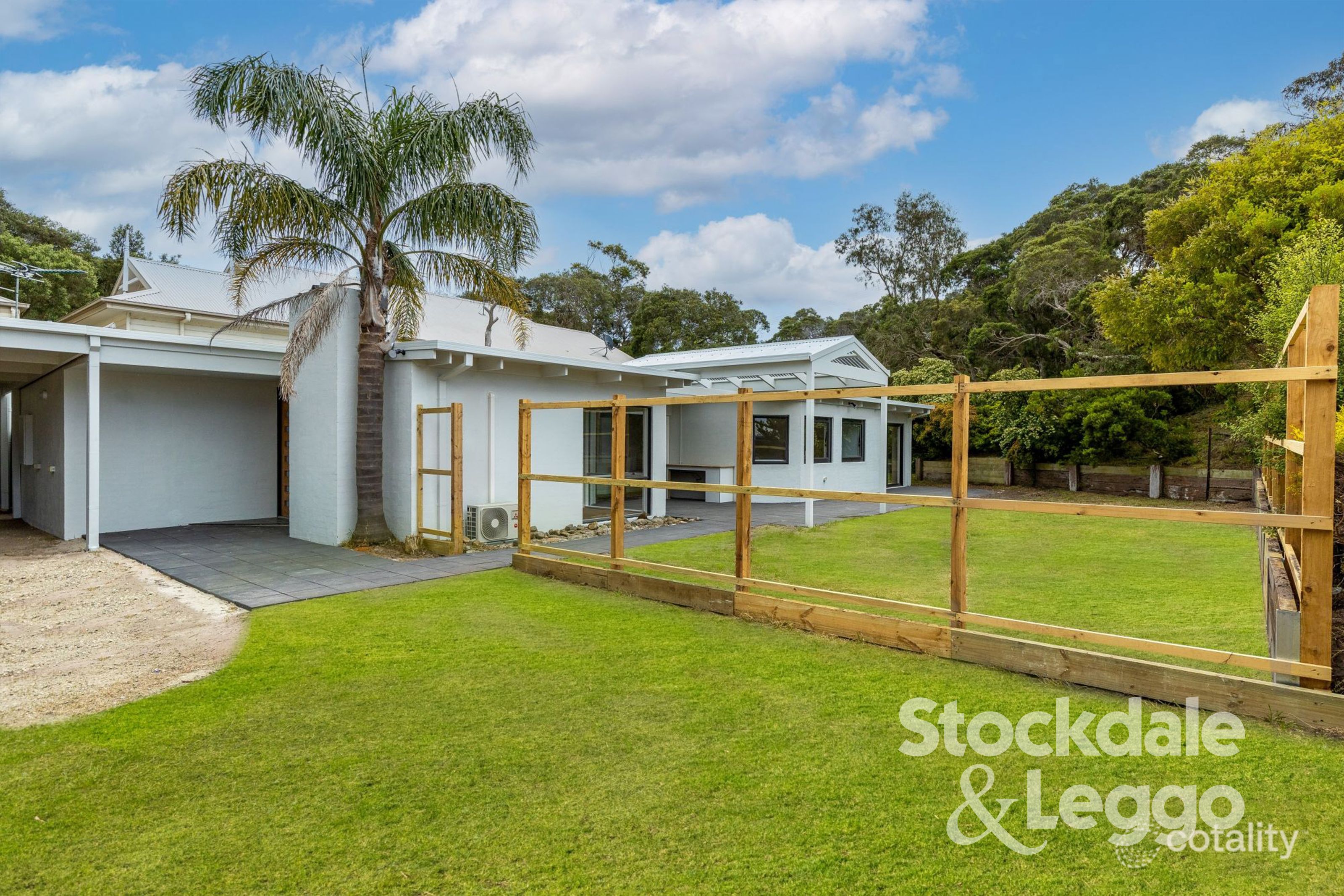 12 Tanya St, Rye, VIC 3941