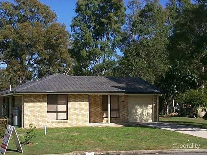 38 Dwyer St, Beachmere, QLD 4510