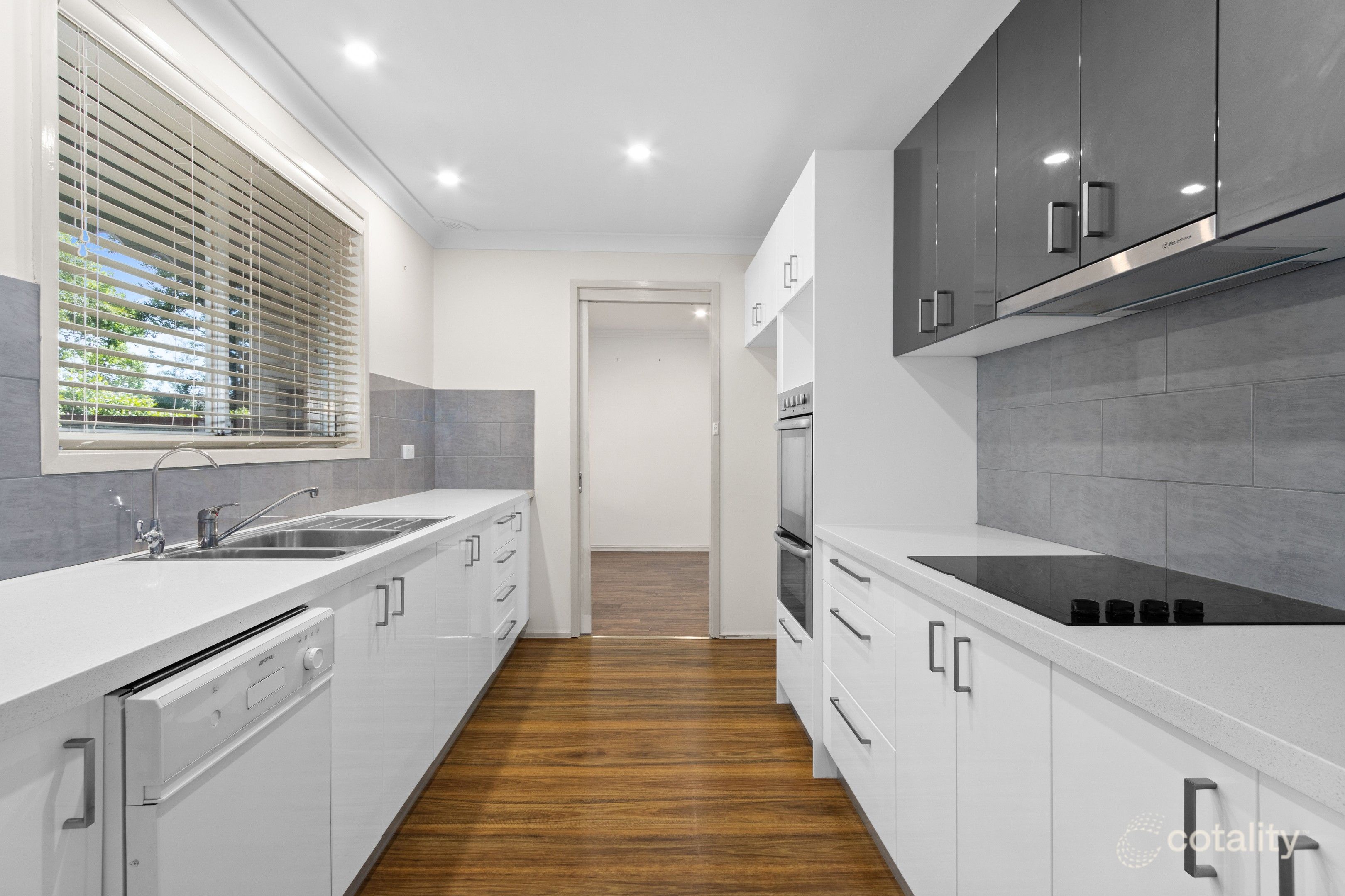 3/276 Port Hacking Rd, Miranda, NSW 2228