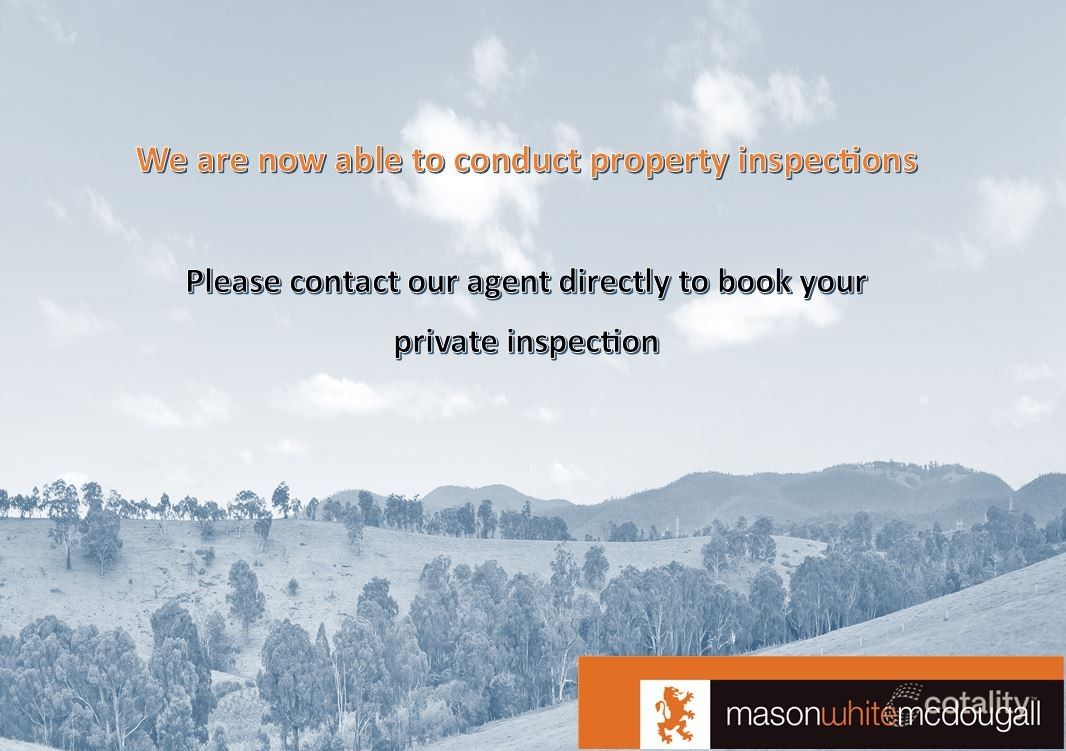 105 Yow Yow Creek Rd, St Andrews, VIC 3761