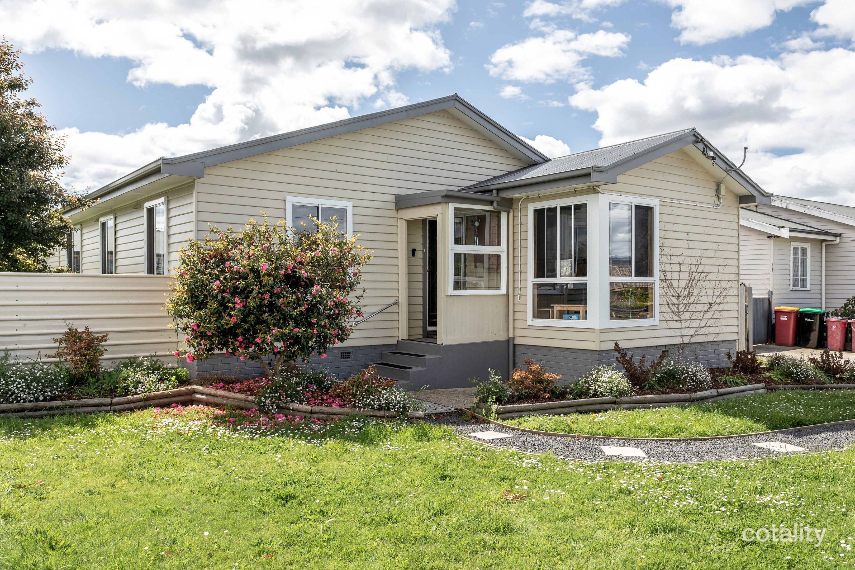 65 Hargrave Cres, Mayfield, TAS 7248