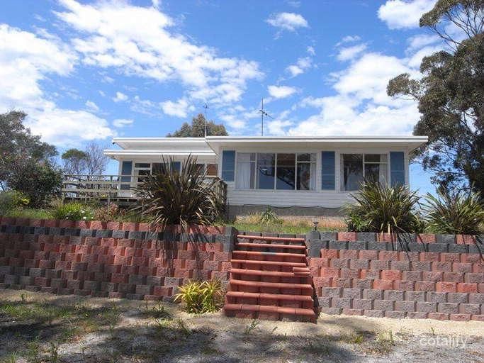 93 St Helens Point Rd, Stieglitz, TAS 7216