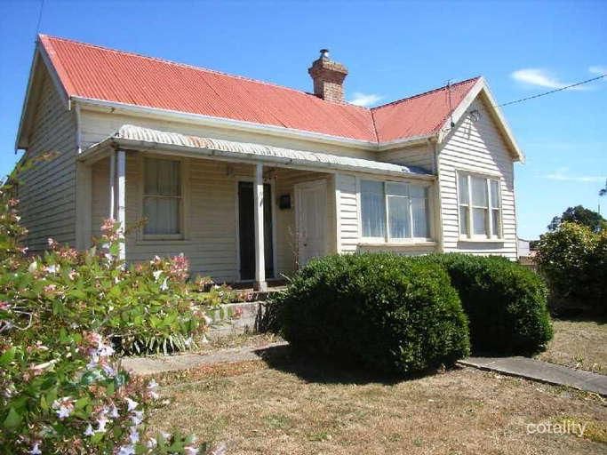 570 Port Sorell Rd, Wesley Vale, TAS 7307