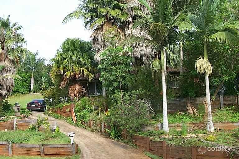 19 Cairngorm St, Carrara, QLD 4211