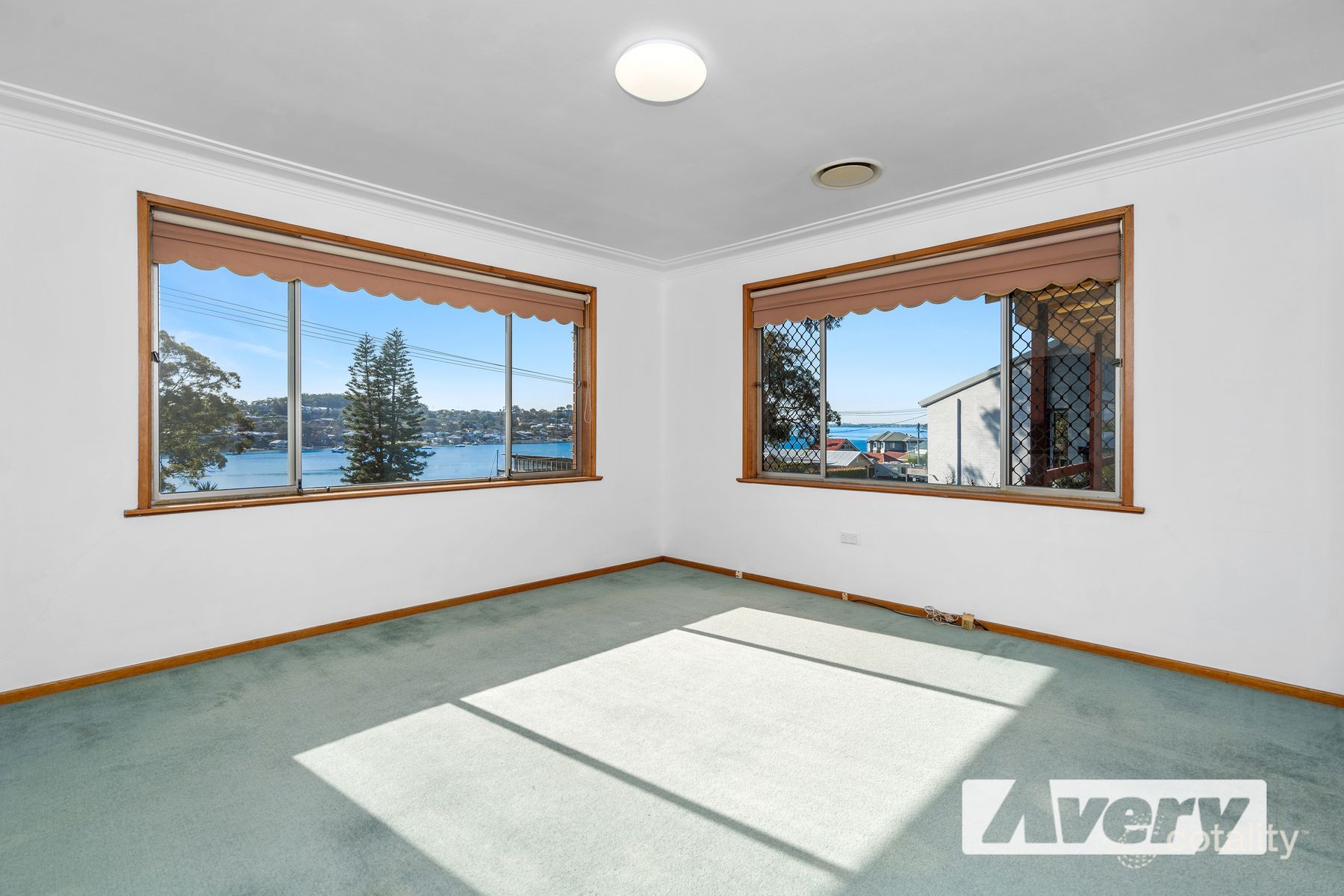 24 Ilford Ave, Buttaba, NSW 2283