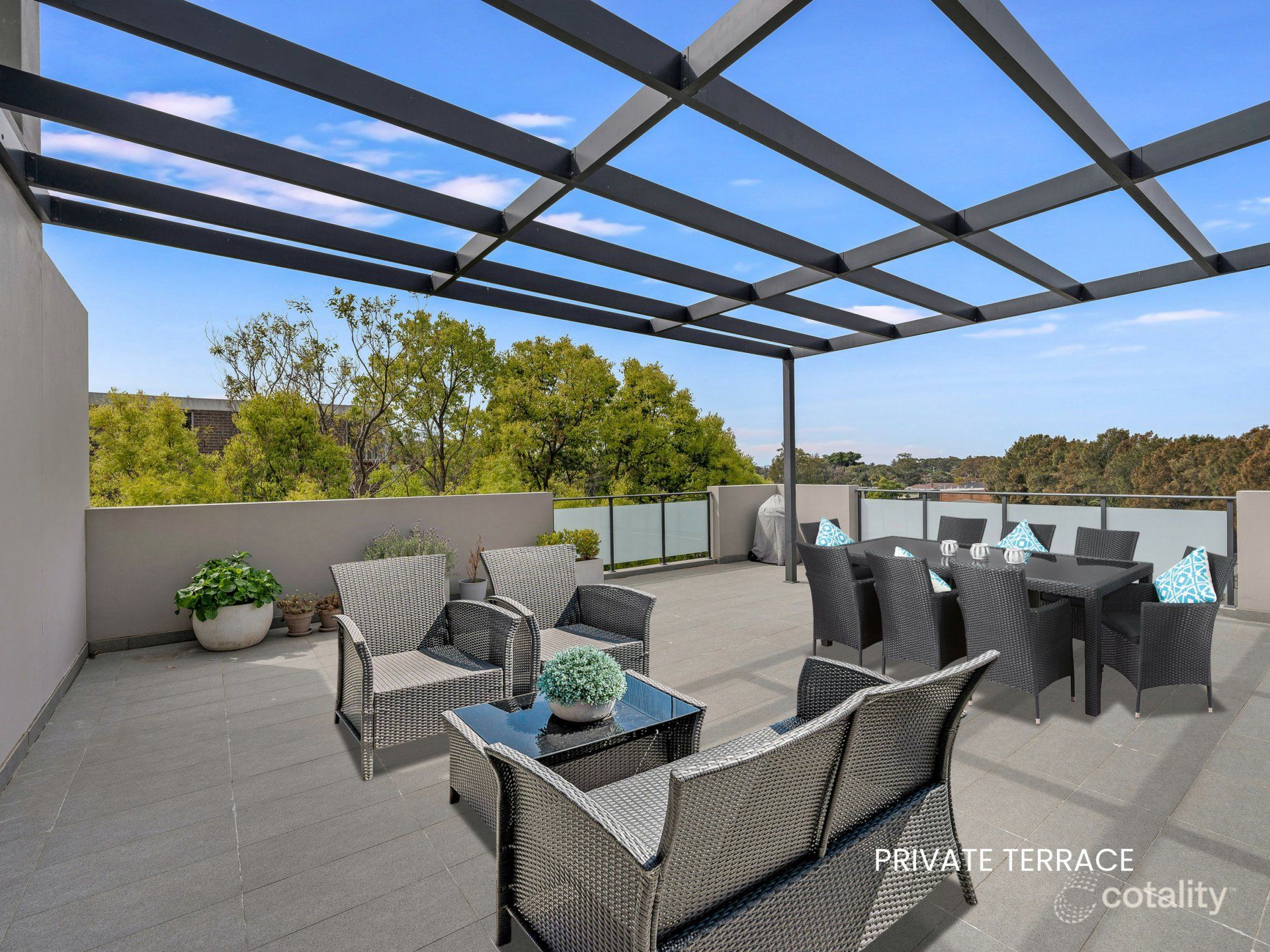 55/12-20 Garnet St, Rockdale, NSW 2216