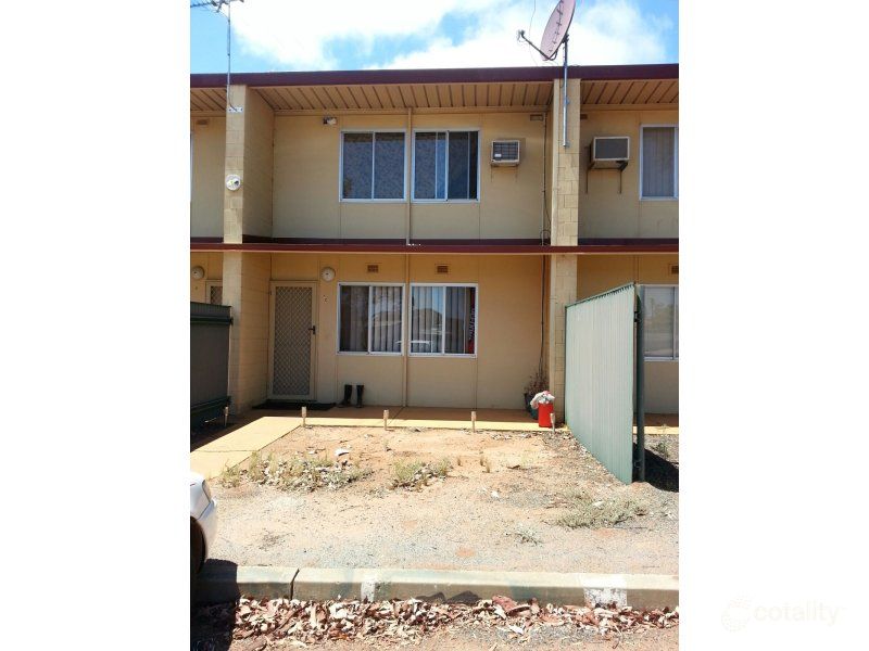 7c Hakea St, Kambalda West, WA 6442