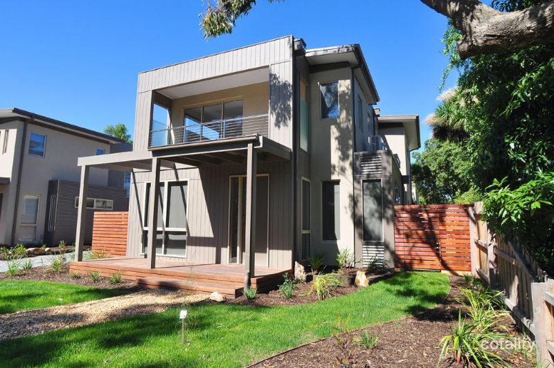 1/2 Freda St, Inverloch, VIC 3996