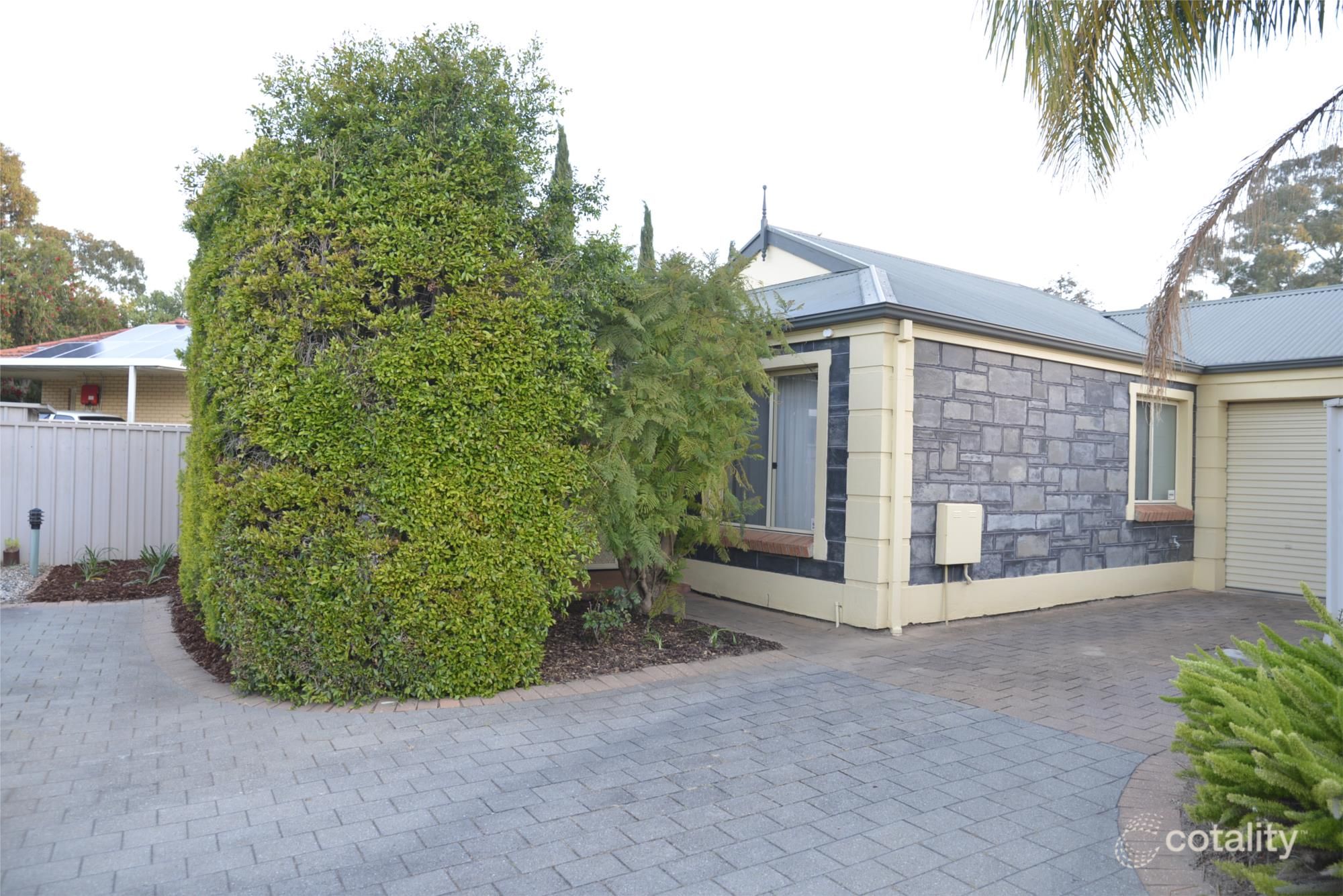 5/8-10 Jean St, Pooraka, SA 5095