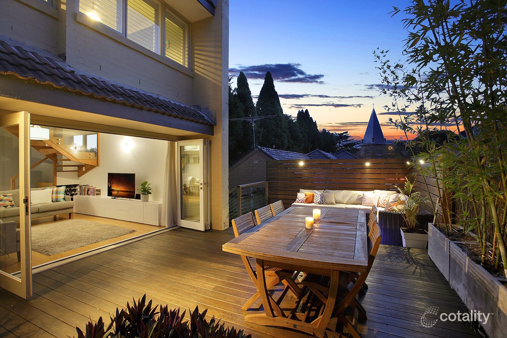 12/8-12 Winnie St, Cremorne, NSW 2090