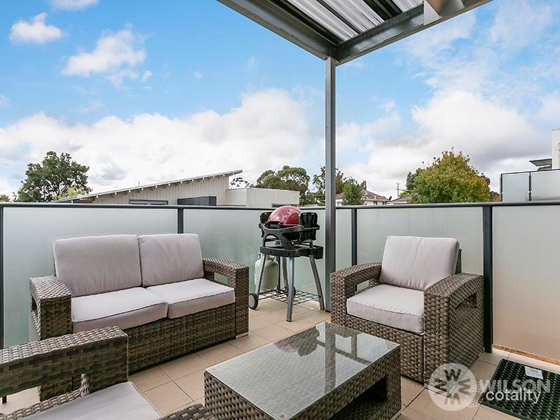 7/76 East Boundary Rd, Bentleigh East, VIC 3165
