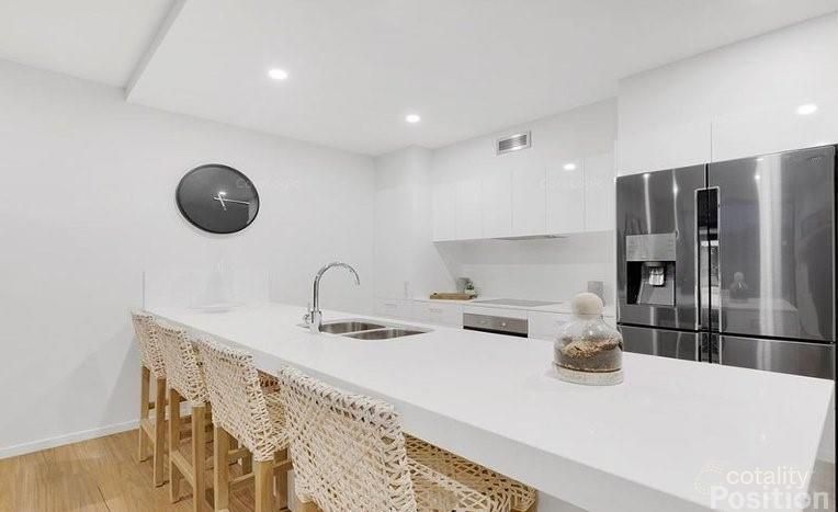 Lot 305/89 Old Cleveland Rd, Stones Corner, QLD 4120