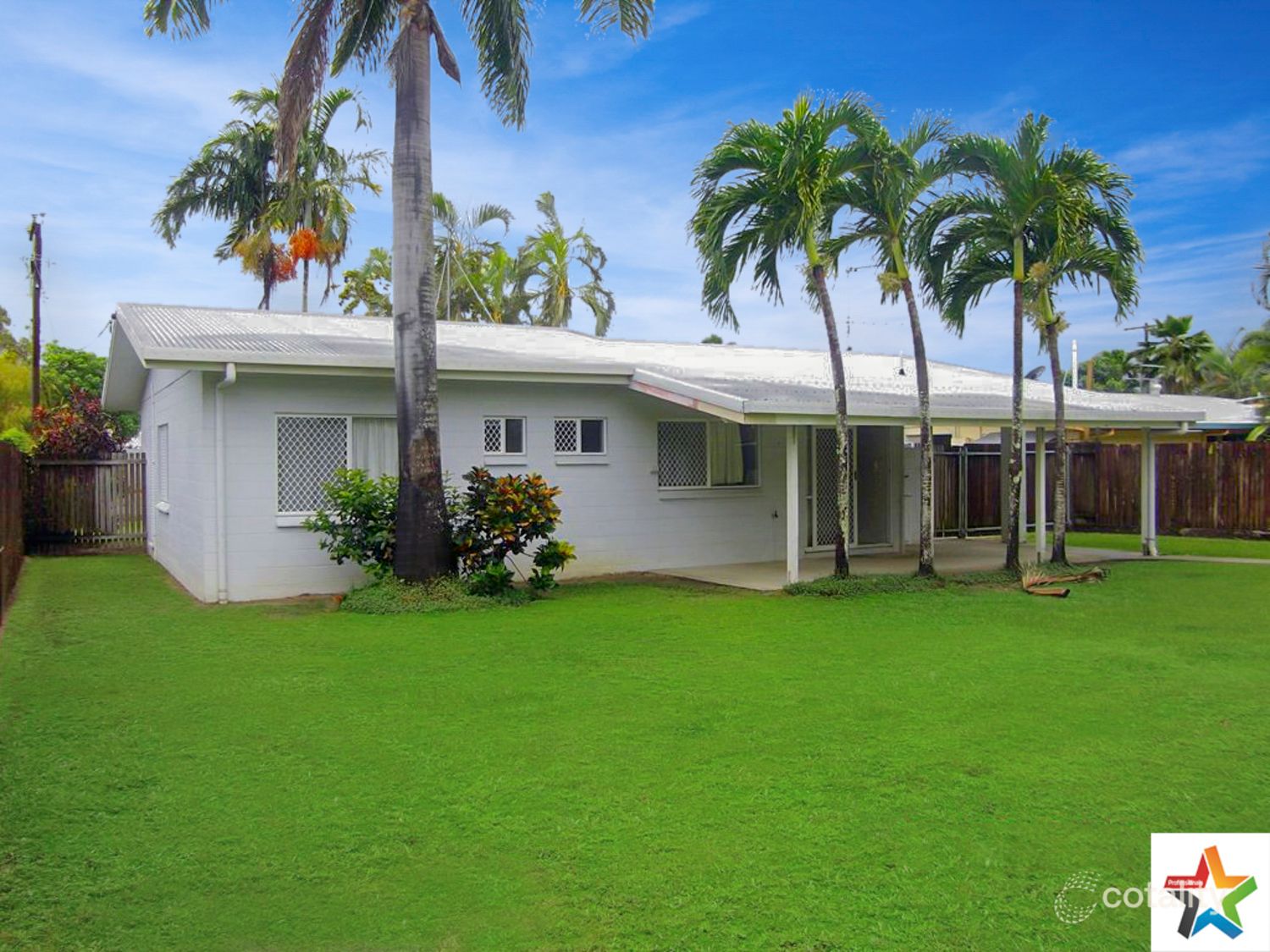 13 Centaur St, Trinity Park, QLD 4879