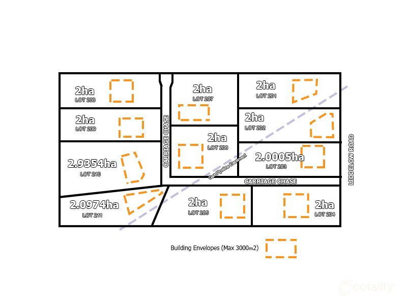 41 Carriage Ch, Banjup, WA 6164