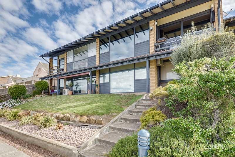 7/78 Military Rd, Tennyson, SA 5022