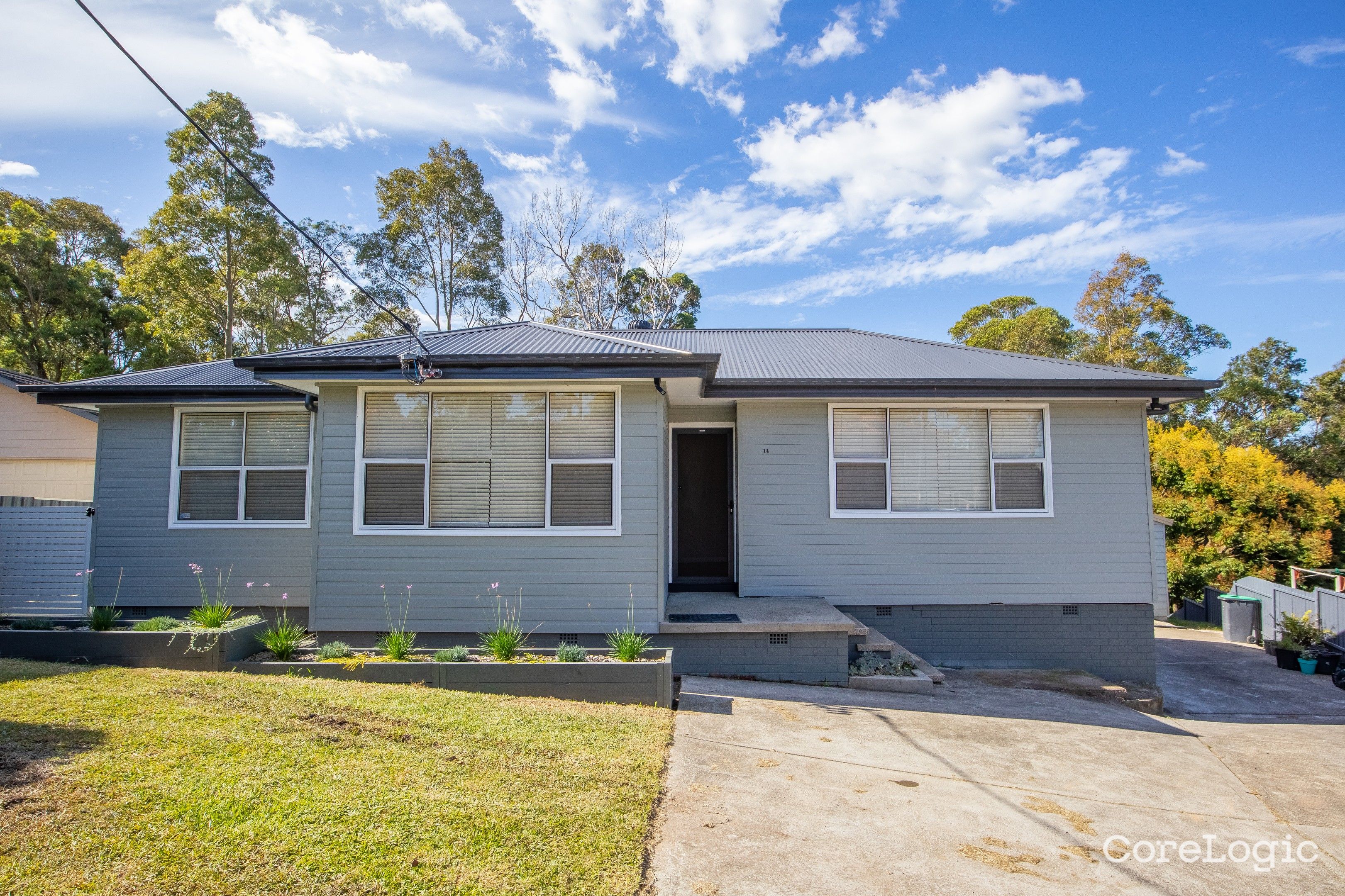 14 Cora Pl, Shortland, NSW 2307