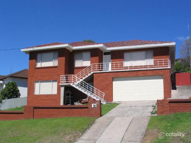 52 Figtree Cres, Figtree, NSW 2525