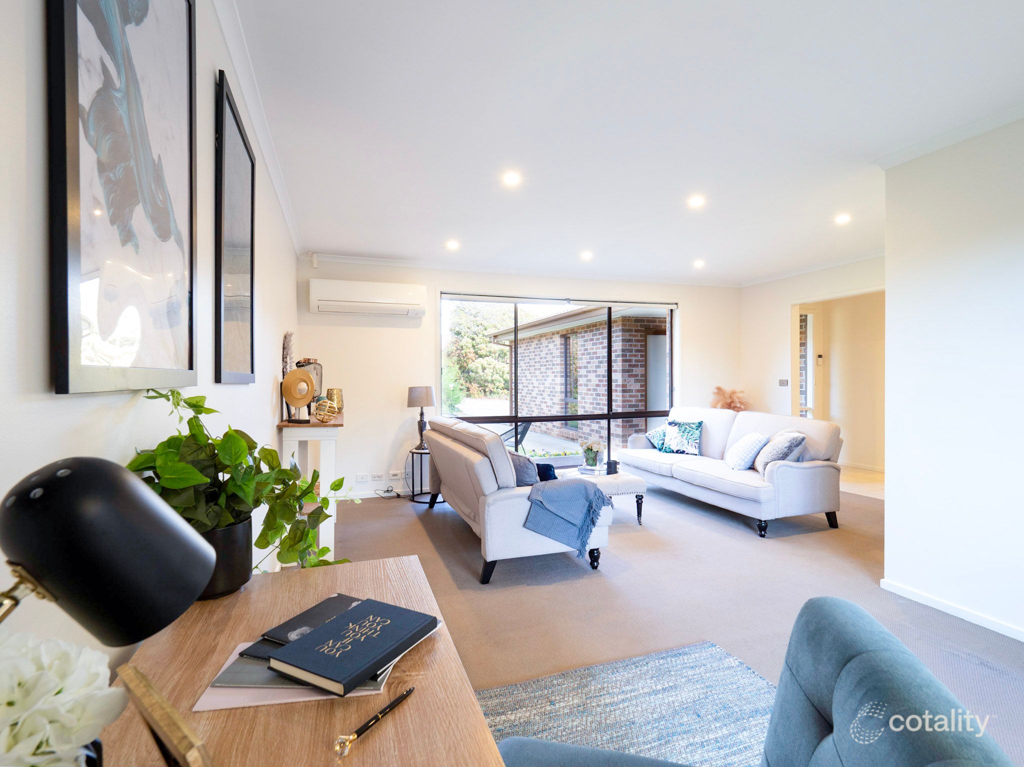 6/8 Boan Cl, Florey, ACT 2615