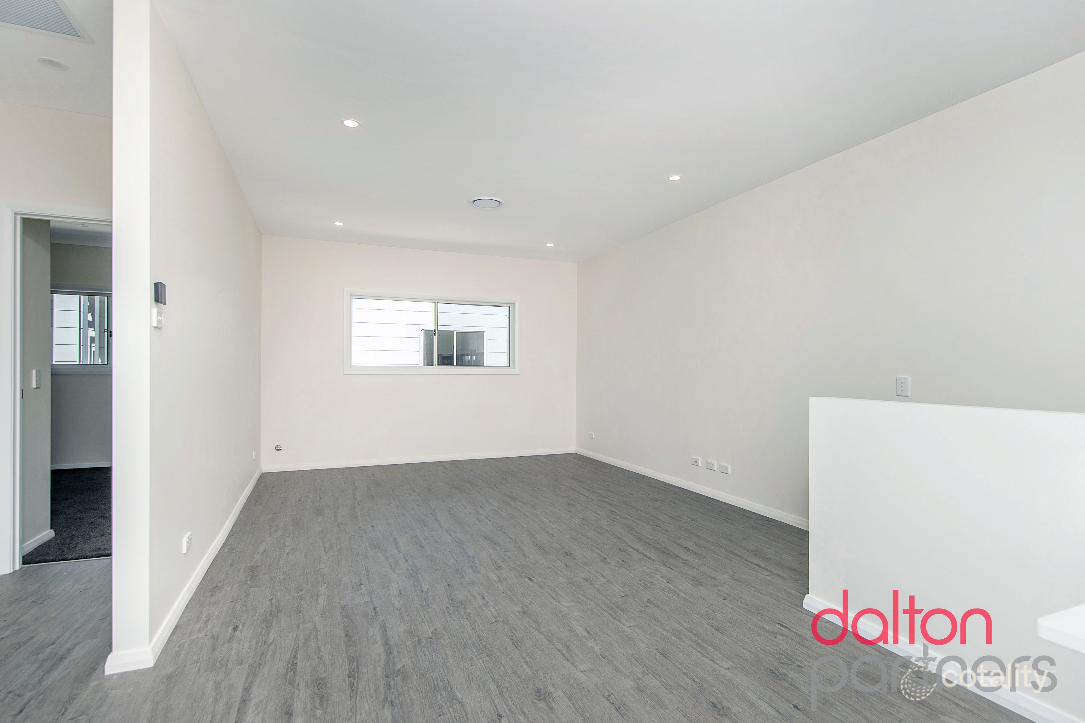 9/106 Gosford Rd, Adamstown, NSW 2289