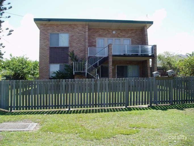 2/5a Coochin St, Dicky Beach, QLD 4551