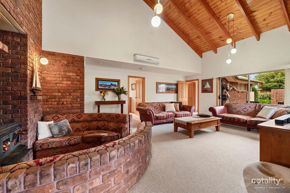 92 Esplanade, Turners Beach, TAS 7315