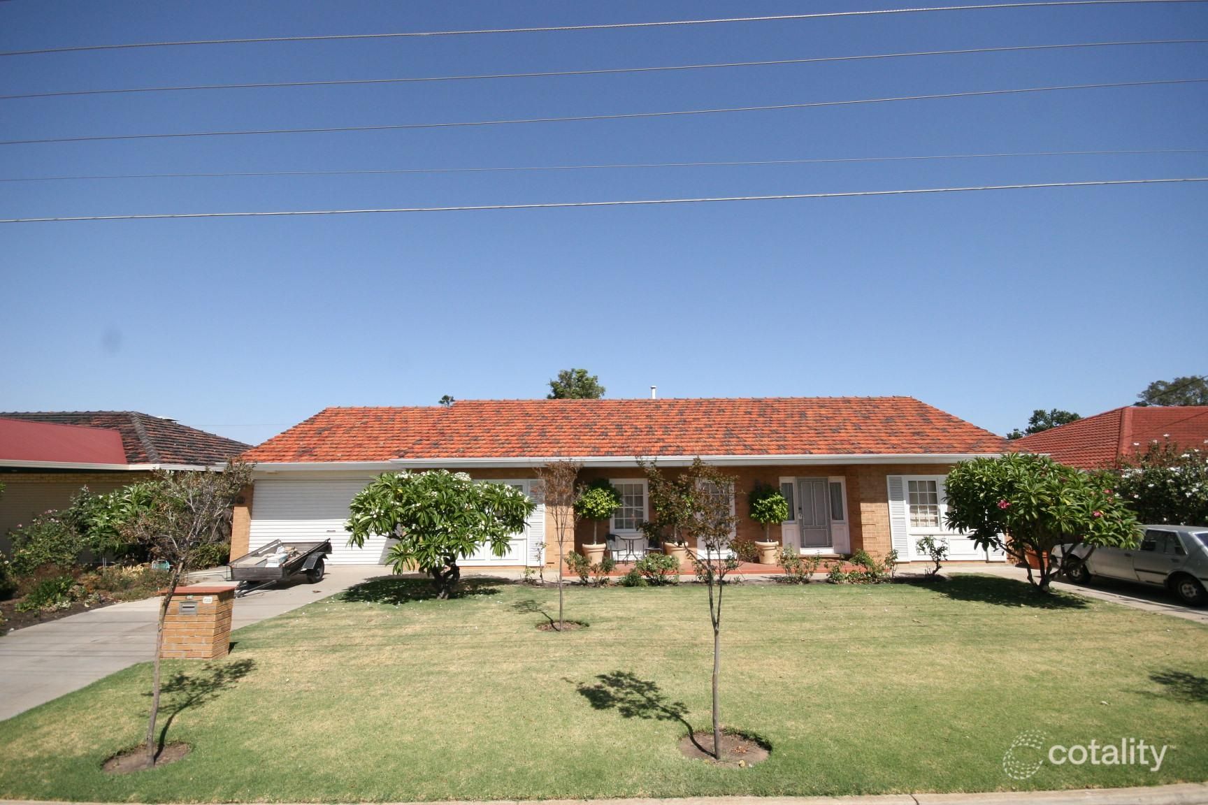 11 Cygnet St, Novar Gardens, SA 5040