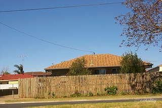 246 Taylor St, Newtown, QLD 4350