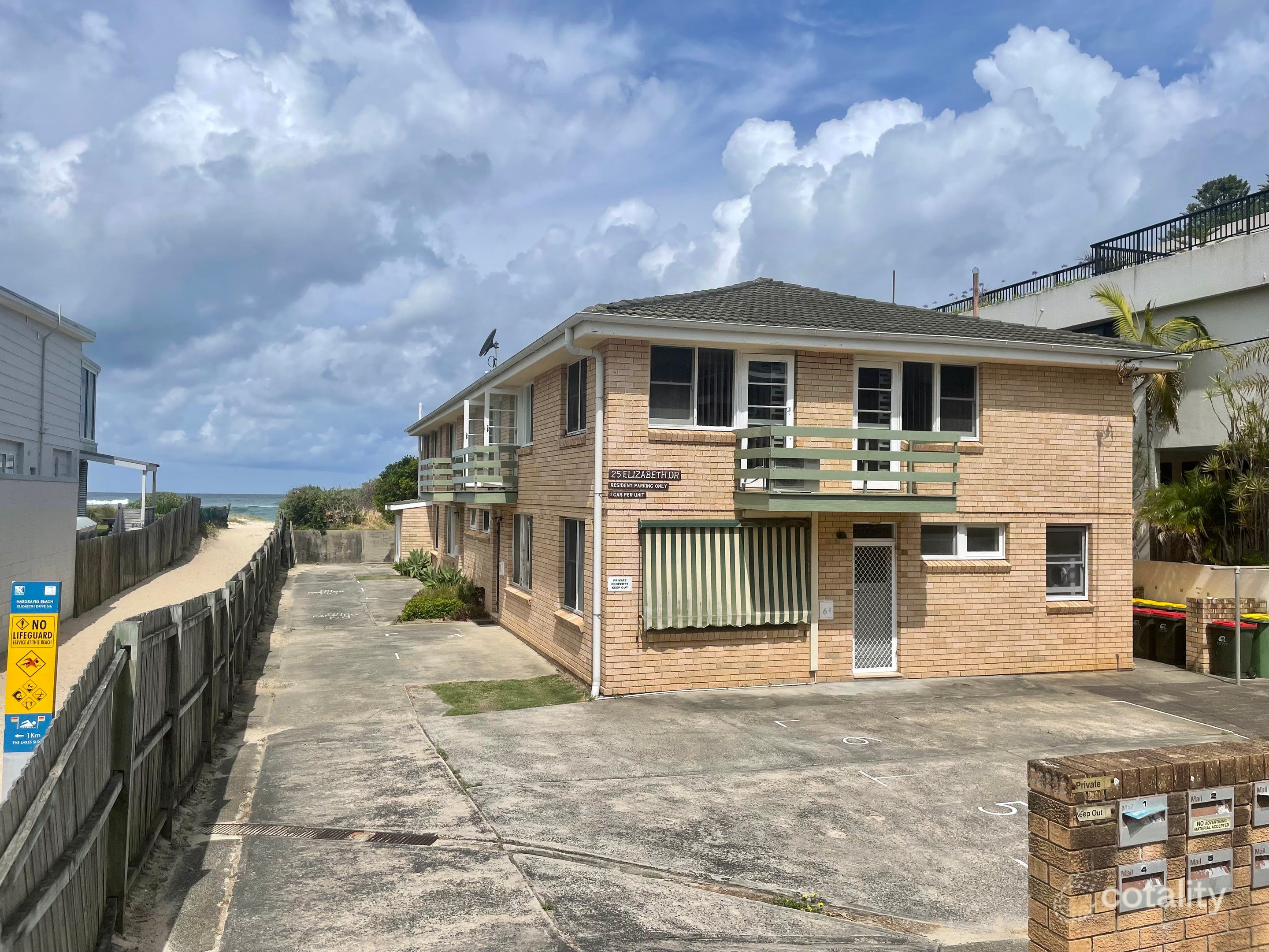 6/25 Elizabeth Dr, Noraville, NSW 2263