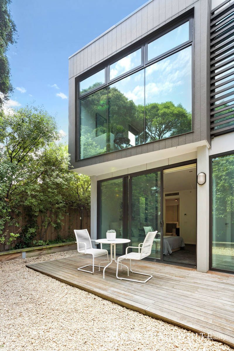 4/136 Church St, Hawthorn, VIC 3122