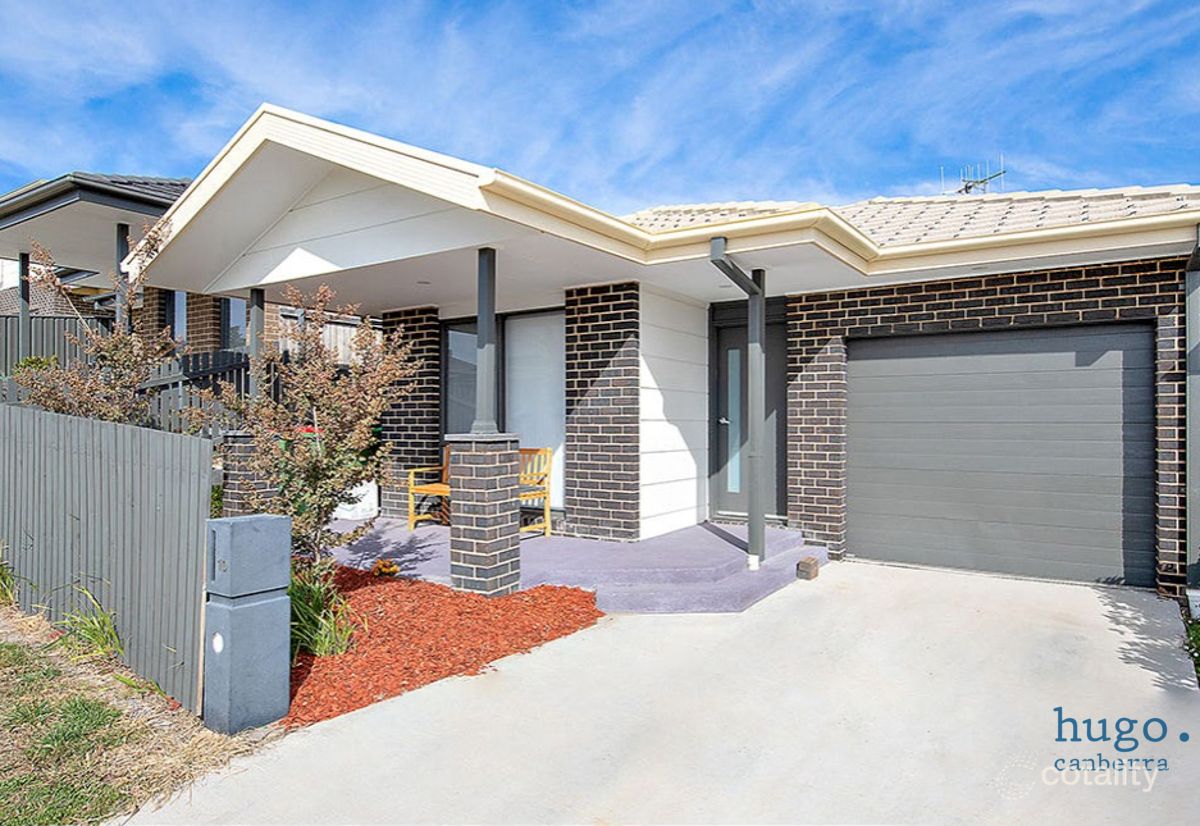 10 Ridings Rd, Googong, NSW 2620