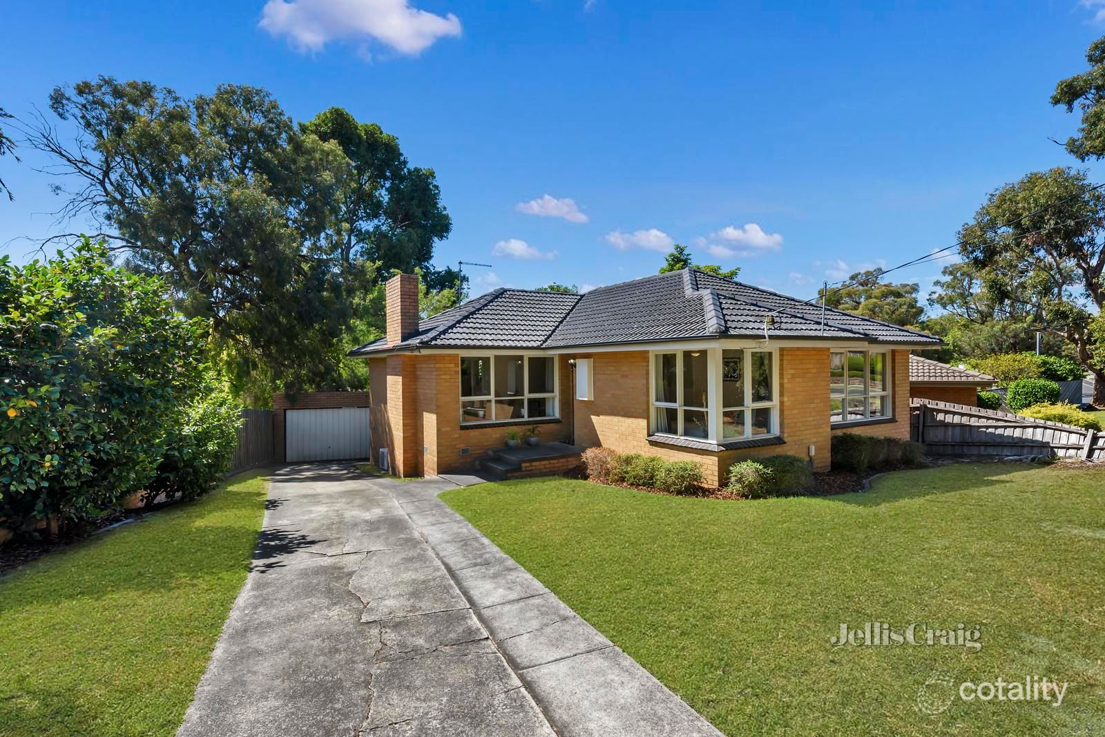 375 Springfield Rd, Nunawading, VIC 3131