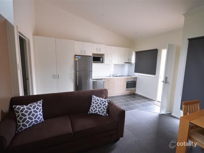 3/101 Wee Waa St, Boggabri, NSW 2382