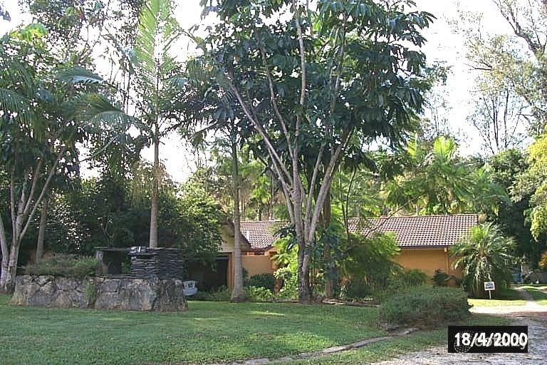 14 Willawong Cres, Nerang, QLD 4211