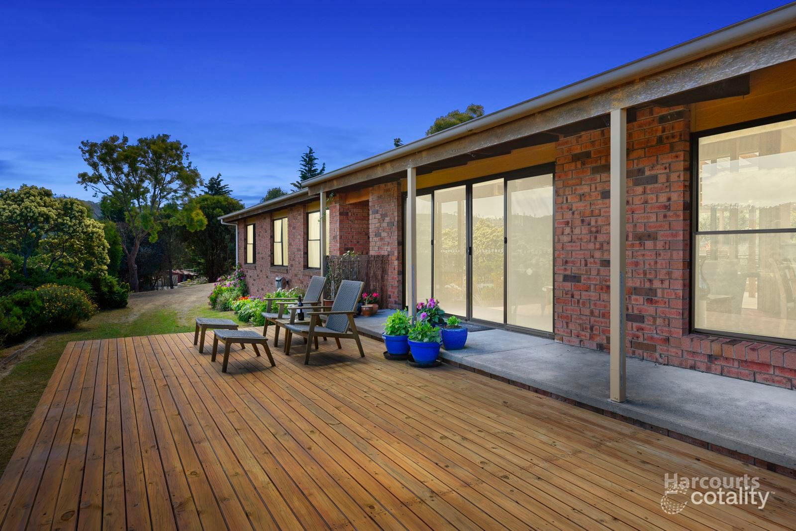 9 Cahill Pl, Acton Park, TAS 7170