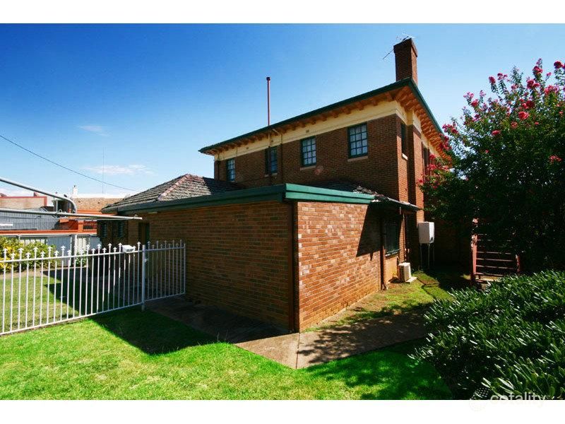 243 Conadilly St, Gunnedah, NSW 2380