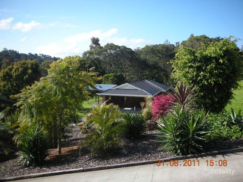 285 Scenic Hwy, Terrigal, NSW 2260